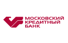 Банк Московский Кредитный Банк в Свердлово